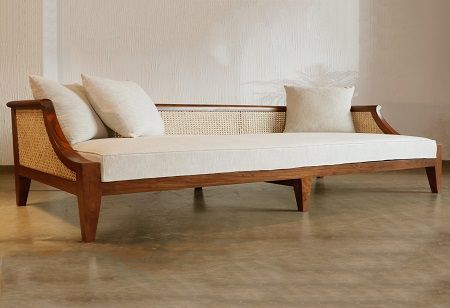 Pret Collection-Furniture by East Lifestyle